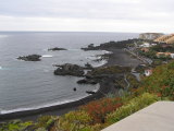 el-canon