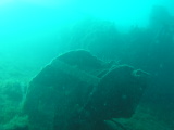 Wrack Pati