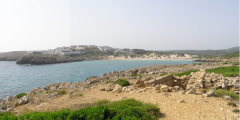 Son Parc