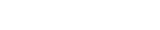 zur&uuml;ck