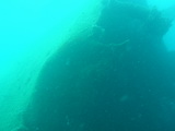 Wrack Pati